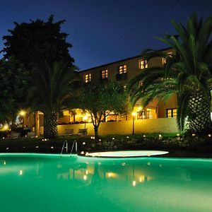 Alghero Resort Country Hotel & Spa